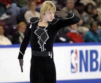 ������� ��������. ���� � ����� ���������