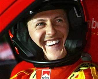 ������� �������. ���� AFP