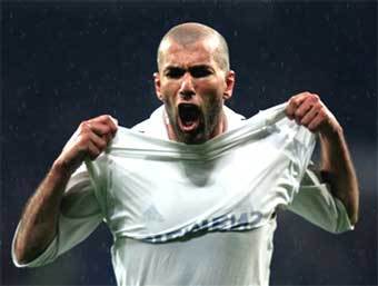 ������� �����. ���� AFP