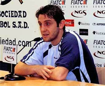 ����� �������. ���� � ������������ ����� "���� ��������"