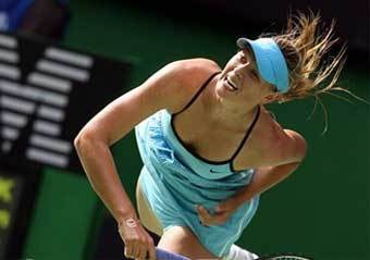 ����� ��������. ���� AFP