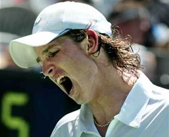 ����� �������. ���� AFP