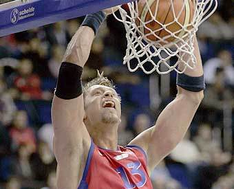 ����� �������� ����������� ��� ������. ���� � ������������ ����� ����