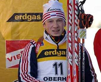 ������ �����. ���� � ������������ ����� �������������� ����� ������������