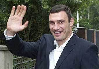 ������� ������. ���� � ������������ ����� ������� ������