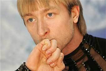 ������� ��������. ���� AFP