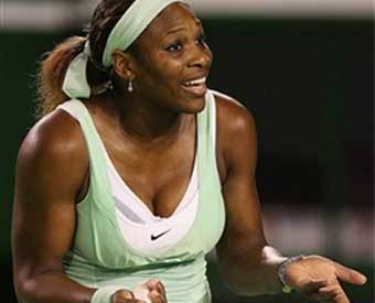 ������ �������. ���� AFP