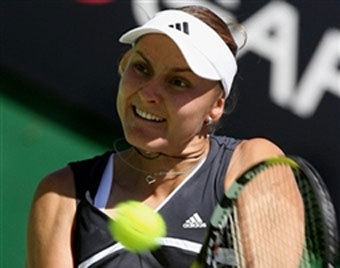 ������� �������. ���� AFP