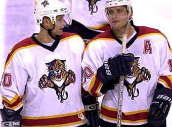 ������� (�����) � ����� ����. ���� � ����� pbfc.org