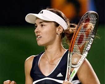 ������� ������. ���� AFP