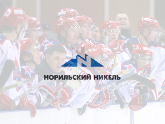 ������ �����.��