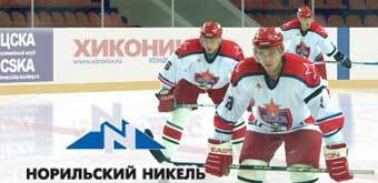 ������ "�����.��"