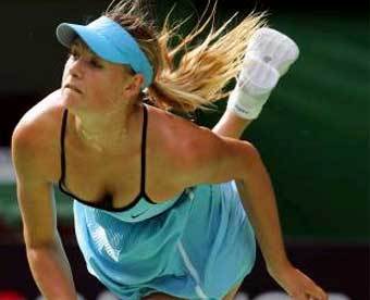 ����� �������� �� �������� ���������� ���������. ���� Reuters