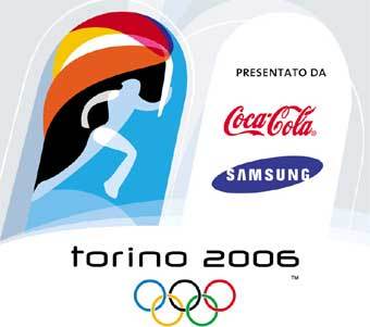 ������� �������� ������������ ����. ����������� � ������������ ����� ��������� � ������