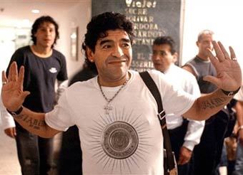 ����� ��������. ���� AFP