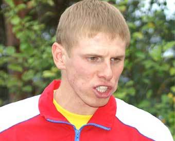 ������ ������. ���� Niina, � ����� ������� "������ �����"