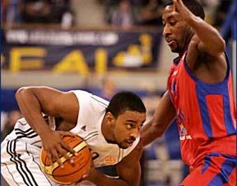 � ������ ���� ������ ������ (� ������� �����). ���� � ������������ ����� "�����"