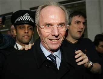 ����-����� ��������. ���� AFP