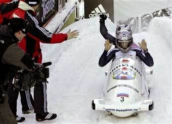 ��������� ������ (�������) � ������� ������� � �����������. ���� AFP