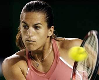 ����� ������� �� ����� ����� � ������ ����-������. ���� AFP