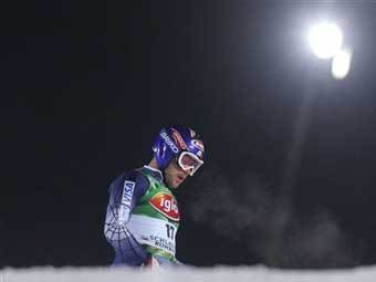 ���� ������. ���� AFP