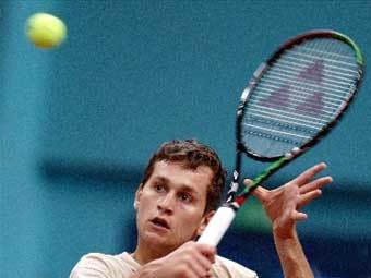 ������ ���. ���� � ����� ������� pravda.sk