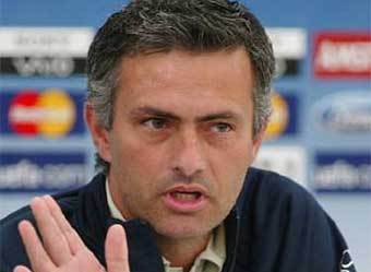 ���� ��������. ���� Reuters