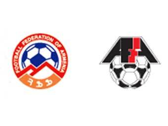 �������� ���������� ��������� ������� � ������������. ������ "�����.��"