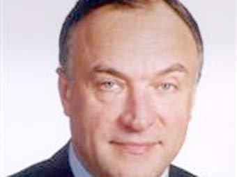 ����� � �������� ��������� �� "���������"