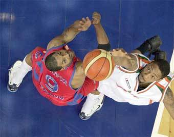 ������������ �������� ���� ����� ��������� (�����). ���� ������������ ����� �����