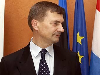 -   .    eu2005.lu
