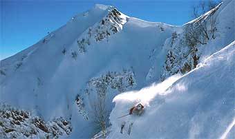 ���� � ������������ ����� "����-2014"