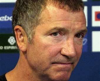 ���� ������. ���� AFP