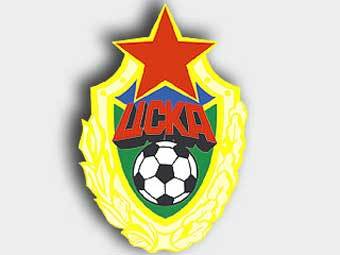 ������� ����. ���� ���-�����