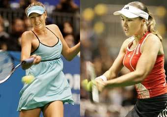 ����� �������� � ������� ������. ���� AFP