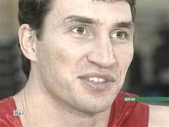 �������� ������. ���� ���������� ���, �����