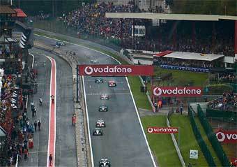 ����-��� ������� 2005. ���� Schlegelmilch Photography