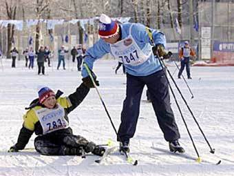 "����� ������"-2006. ���� � ������������ ����� �����