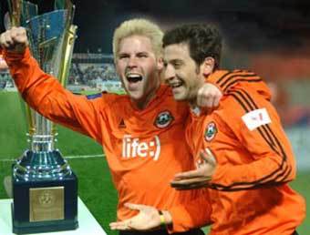 ������ "�������" - ���������� ����� ������� ������. ���� � ������������ ����� �����