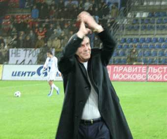 �������� ������ ���������� � "��������". ���� � ����� f4you.ru