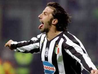 ���������� ���� ����� ��������� �������� ��� � ������ "������". ���� Reuters