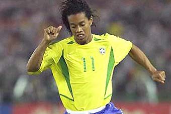 ������ ����� ���� ����������. ���� Reuters