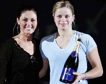 ����� �� ���, ��� ������� ������� ����������� �� ��� ��� ���������, ����� ����������� ������ ����� ����� (�����). ���� Reuters