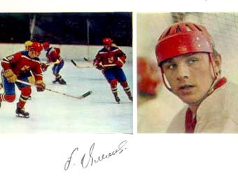 �������� �������� � ������� ����. ���� � ����� peoples.ru 