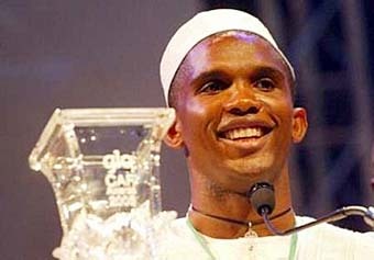 ������� ���'� � ������ ������� ������ ������. ���� Reuters