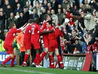 ������ "���������" ��������� ������� ���