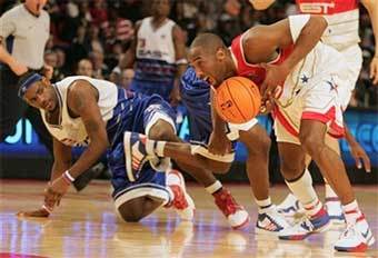 ������ ������ (� ����-����� �����) ����� ������ �� ��� � ���� ��������� (� ����-������� �����). ���� AFP