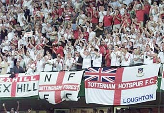 ���������� ������ ����� ����������� ���� ������������ �����. ���� ���