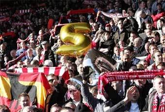 �� ��������   ������ "���������". ���� AFP