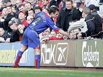 ��������� ���� ������� � ������� "���������" ������������ � �������� ����� �� ����� ������. ���� Reuters